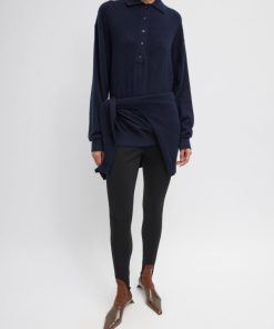 Pacestone.shop91bd4813db 1