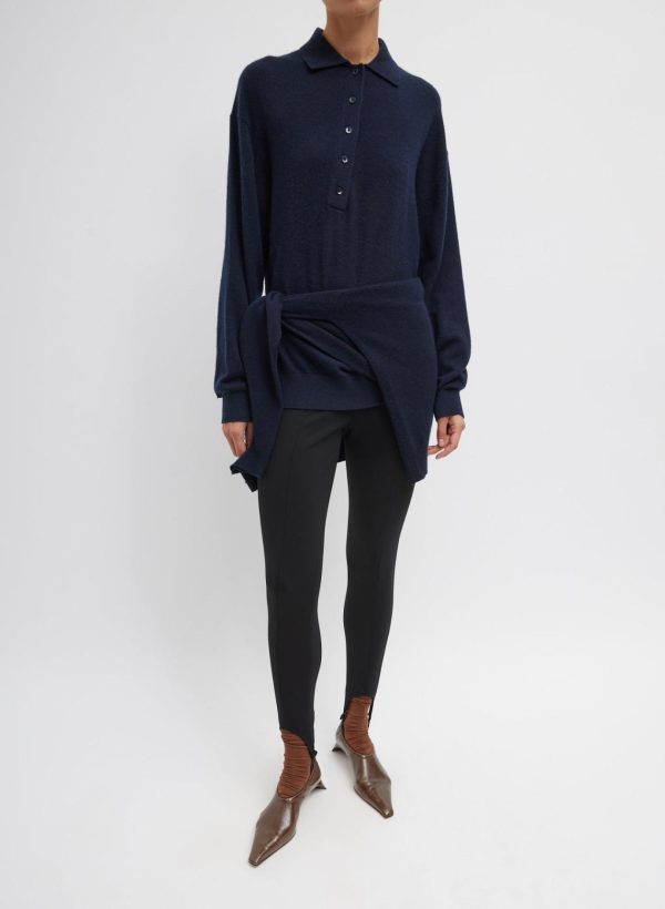 Pacestone.shop91bd4813db 1