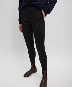 Pacestone.shop91bd4813db 2