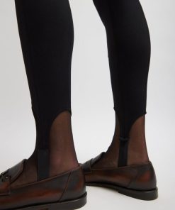 Pacestone.shop91bd4813db 3