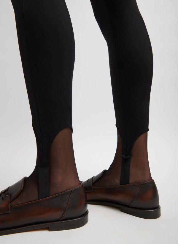 Pacestone.shop91bd4813db 3