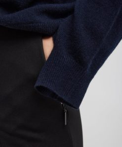 Pacestone.shop91bd4813db 4