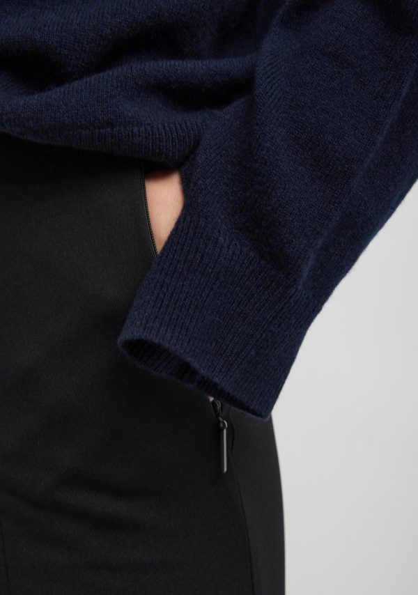 Pacestone.shop91bd4813db 4