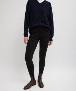 Pacestone.shop91bd4813db 5