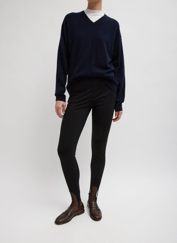 Pacestone.shop91bd4813db 5