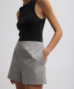 Pacestone.shop91e186984c 1