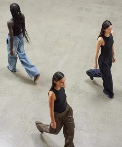 Pacestone.shop91e186984c 2