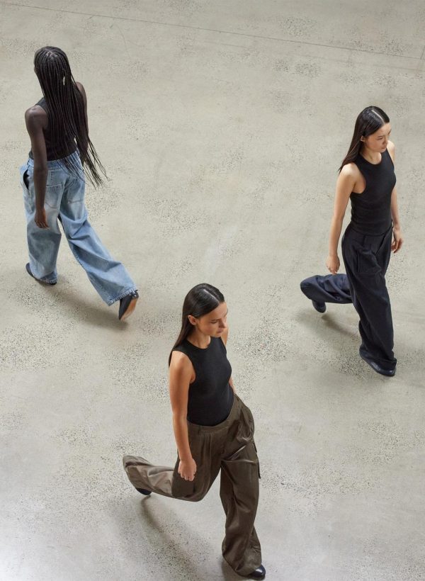 Pacestone.shop91e186984c 2