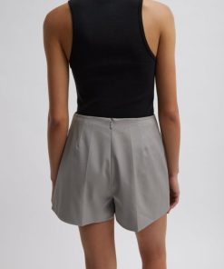 Pacestone.shop91e186984c 4