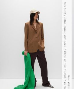 Pacestone.shop9287cc8a6f 2