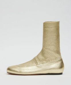 Pacestone.shop946313481f 1