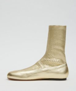 Pacestone.shop946313481f 2