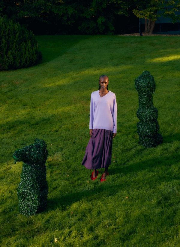 Pacestone.shop94f8f8a2fb 2