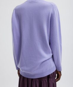 Pacestone.shop94f8f8a2fb 3