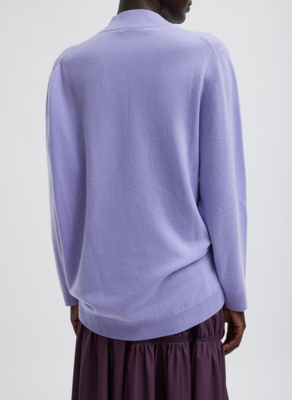 Pacestone.shop94f8f8a2fb 3