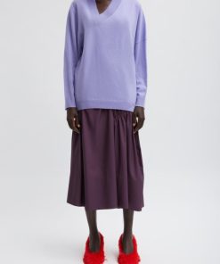 Pacestone.shop94f8f8a2fb 4