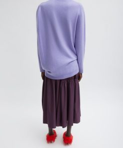 Pacestone.shop94f8f8a2fb 5