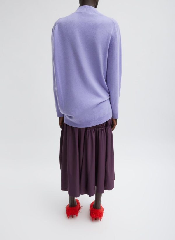 Pacestone.shop94f8f8a2fb 5