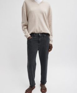 Pacestone.shop952b2e4b4f 1