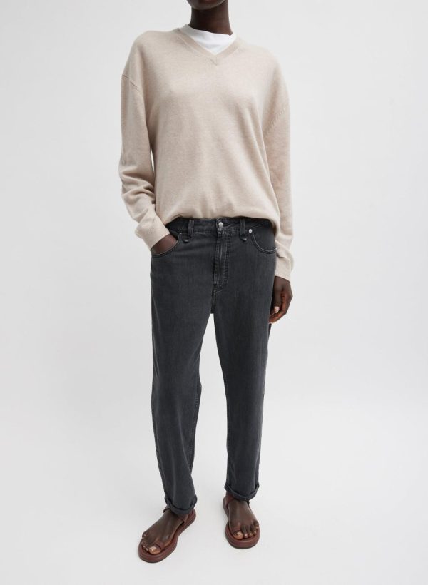 Pacestone.shop952b2e4b4f 1