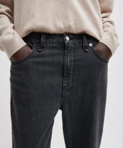 Pacestone.shop952b2e4b4f 2