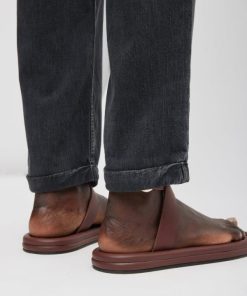 Pacestone.shop952b2e4b4f 3