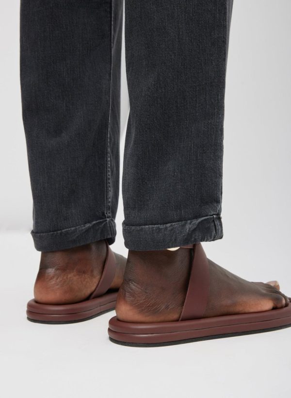 Pacestone.shop952b2e4b4f 3