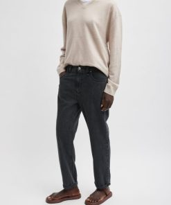 Pacestone.shop952b2e4b4f 4