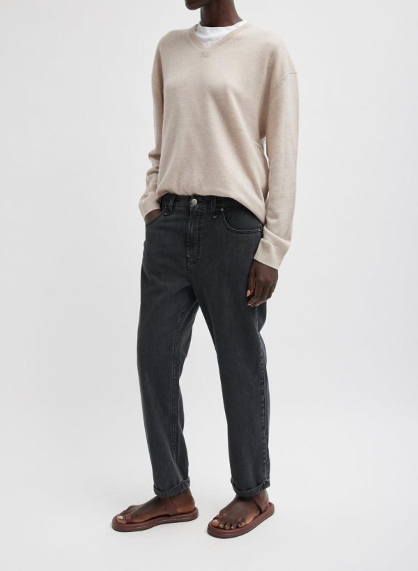 Pacestone.shop952b2e4b4f 4