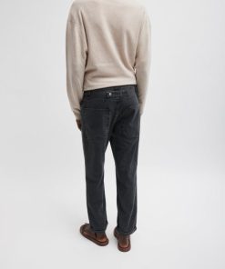 Pacestone.shop952b2e4b4f 5