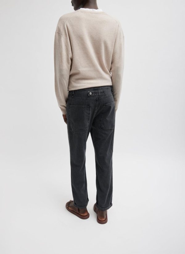 Pacestone.shop952b2e4b4f 5