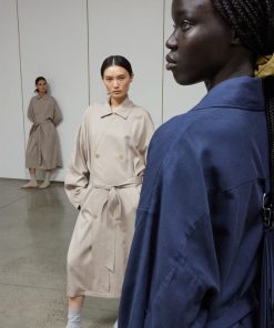 Pacestone.shop9638263f59 2