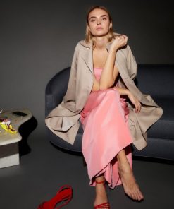 Pacestone.shop9638263f59 3