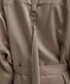 Pacestone.shop9638263f59 4