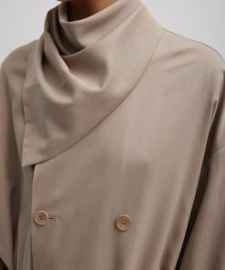 Pacestone.shop9638263f59 5