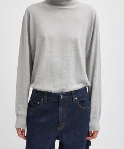 Pacestone.shop96b161eed5 1