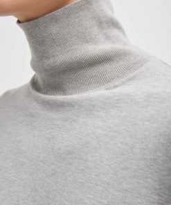 Pacestone.shop96b161eed5 2