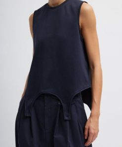 Pacestone.shop97320ff203 1