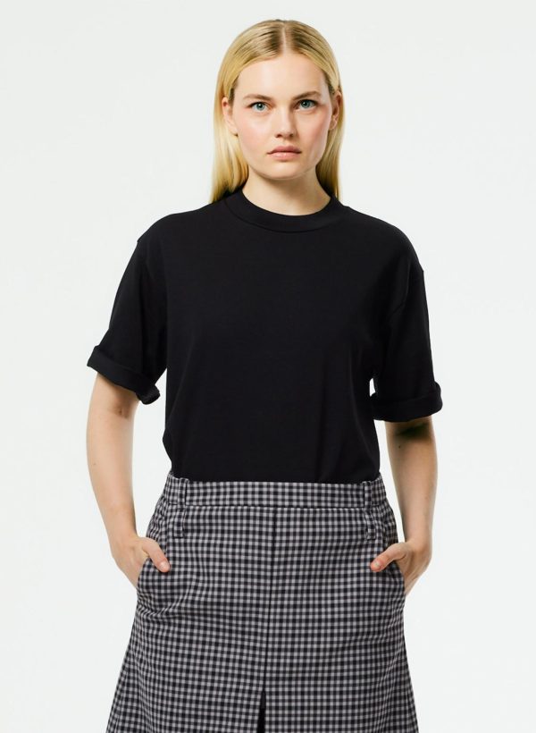 Pacestone.shop9771a99854 1