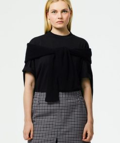 Pacestone.shop9771a99854 2