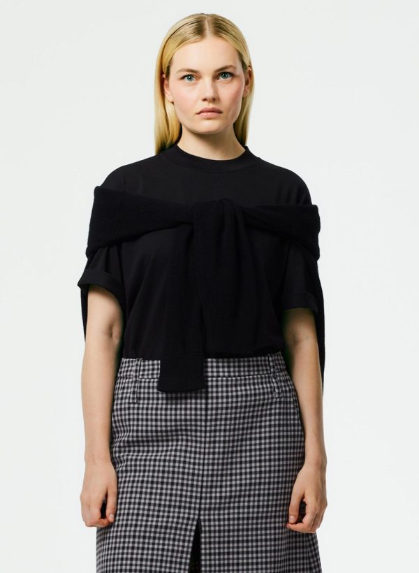 Pacestone.shop9771a99854 2