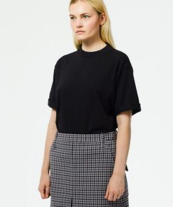 Pacestone.shop9771a99854 3