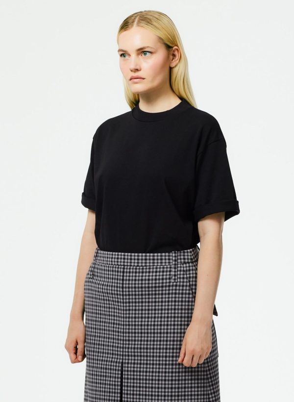 Pacestone.shop9771a99854 3