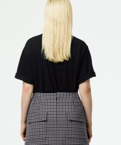 Pacestone.shop9771a99854 4