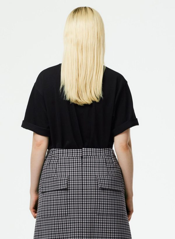 Pacestone.shop9771a99854 4