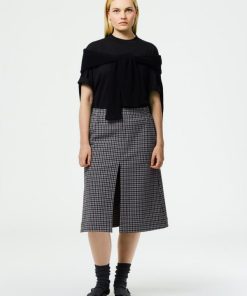 Pacestone.shop9771a99854 5