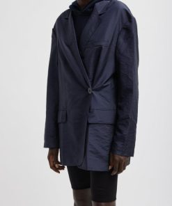 Pacestone.shop97b6aadb7e 1