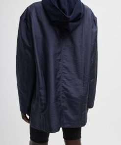 Pacestone.shop97b6aadb7e 2