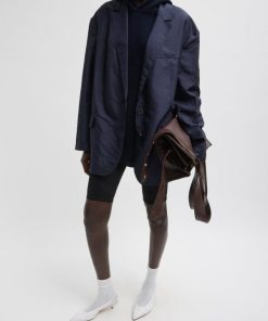 Pacestone.shop97b6aadb7e 3