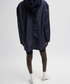 Pacestone.shop97b6aadb7e 4